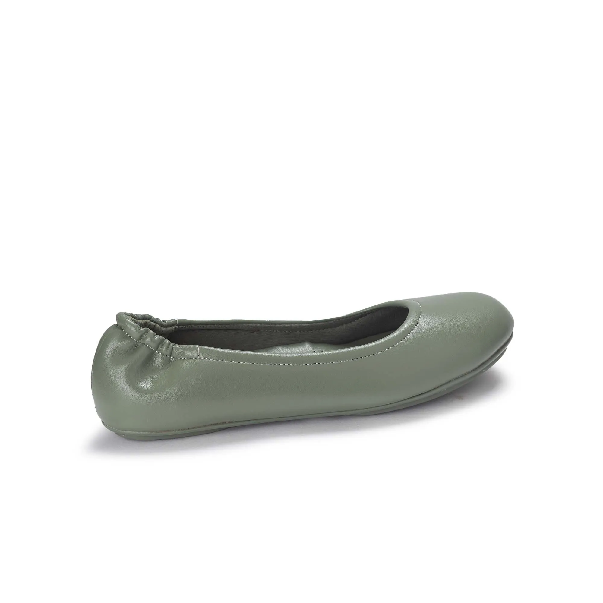 Bata Women Ballerinas 551X933