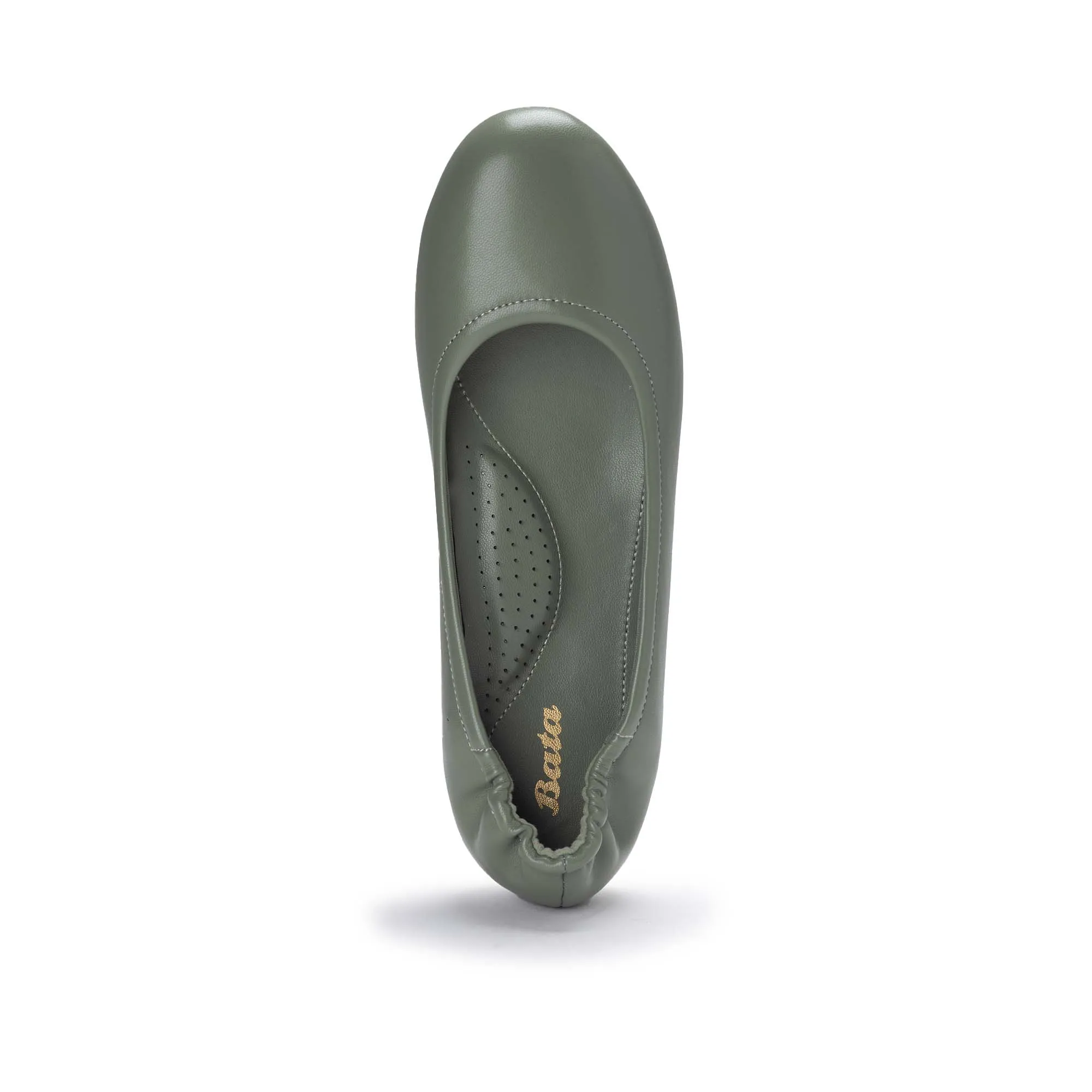Bata Women Ballerinas 551X933