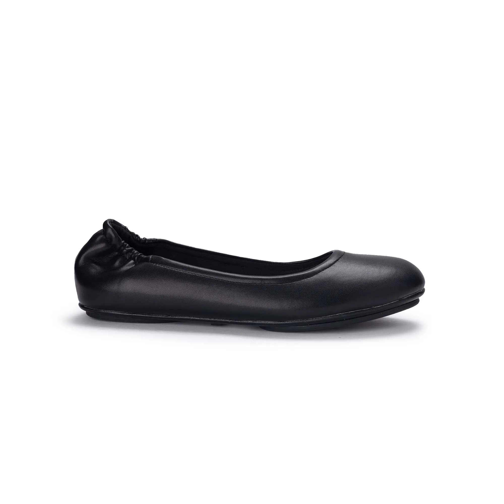 Bata Women Ballerinas 551X933