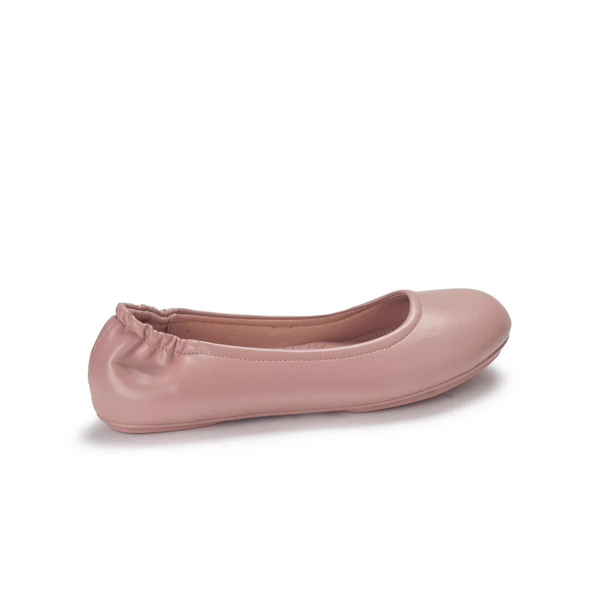 Bata Women Ballerinas 551X933