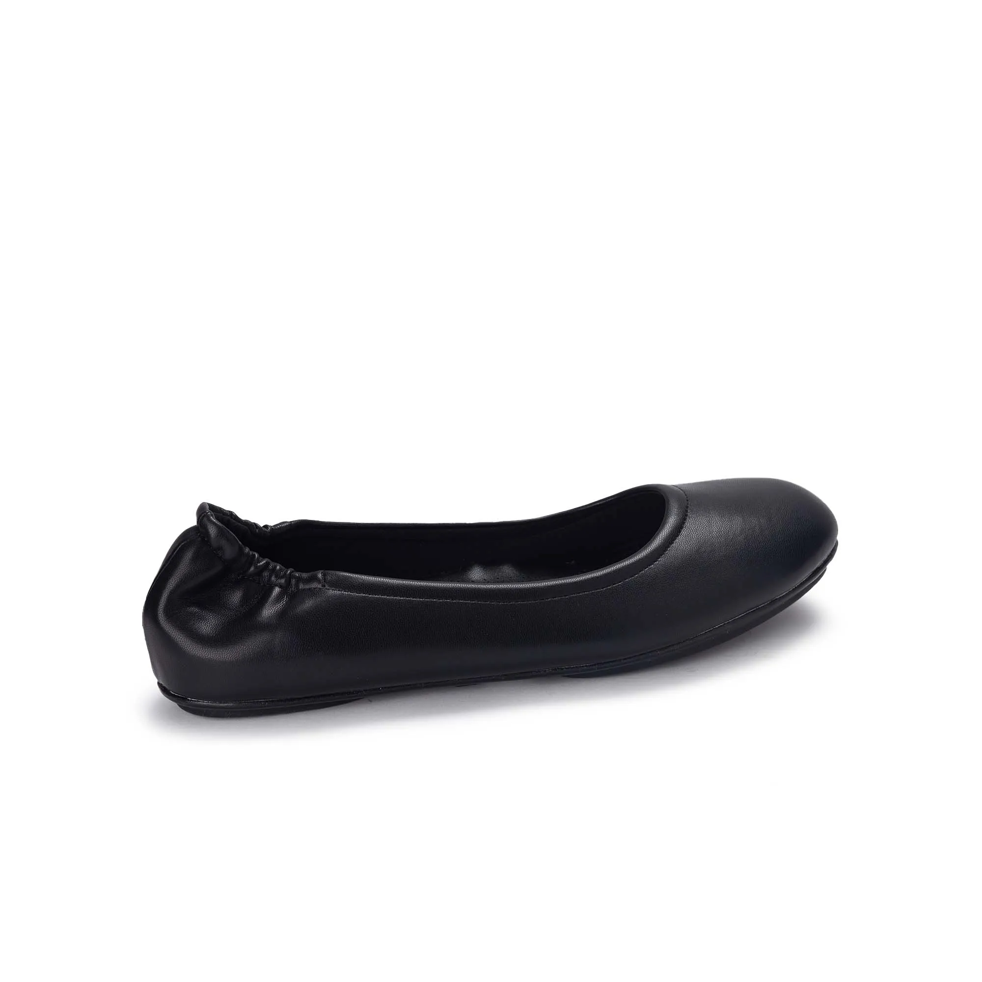 Bata Women Ballerinas 551X933