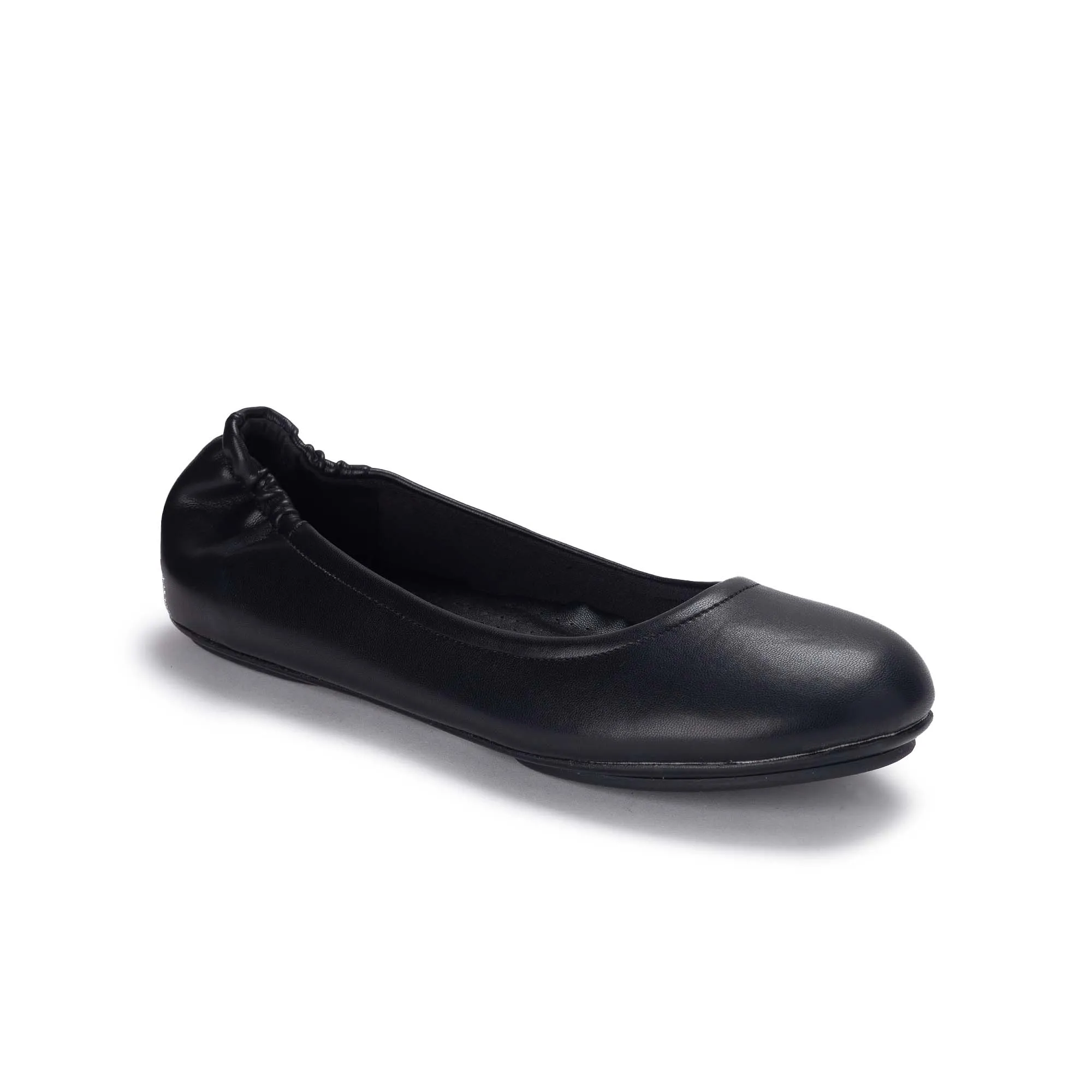 Bata Women Ballerinas 551X933