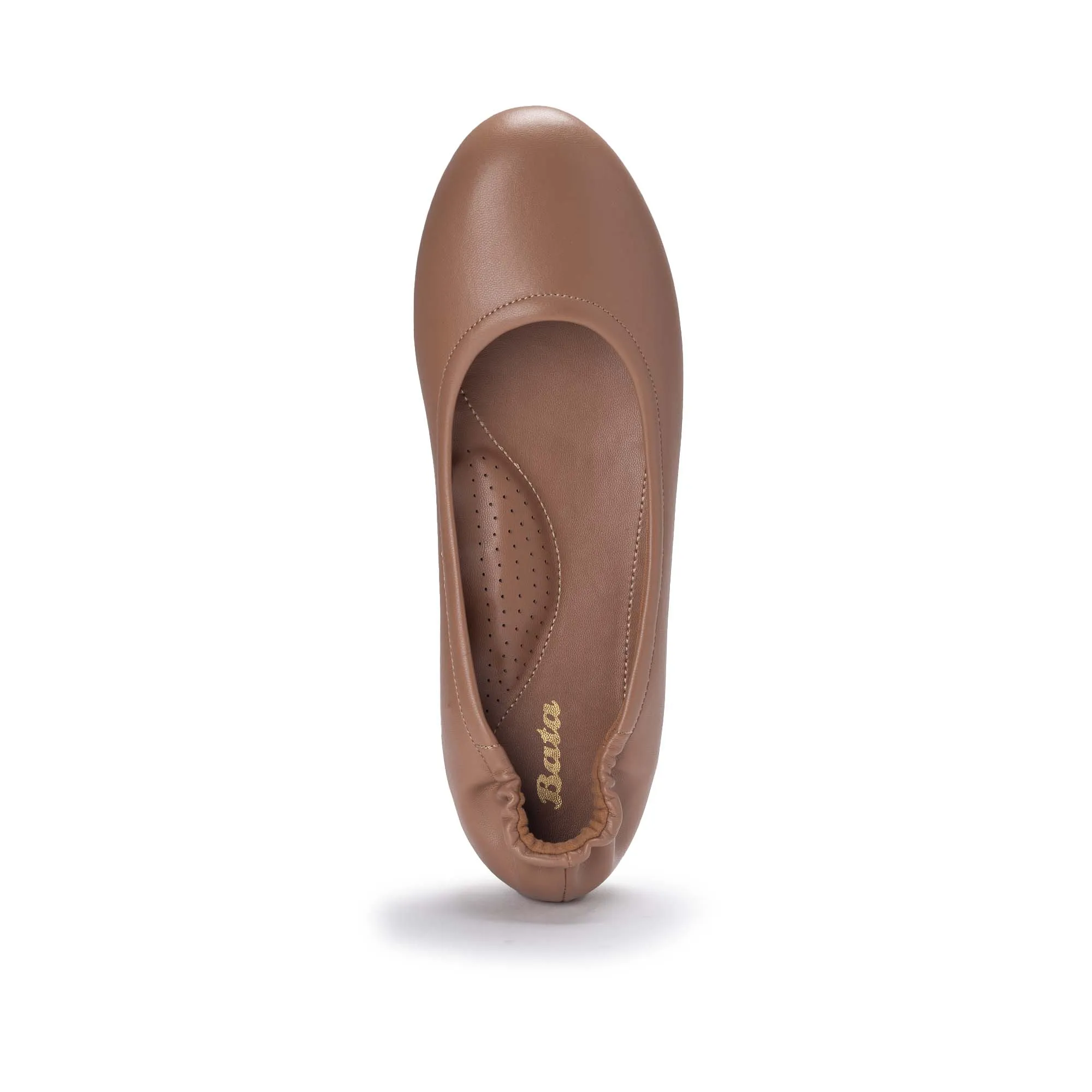 Bata Women Ballerinas 551X933