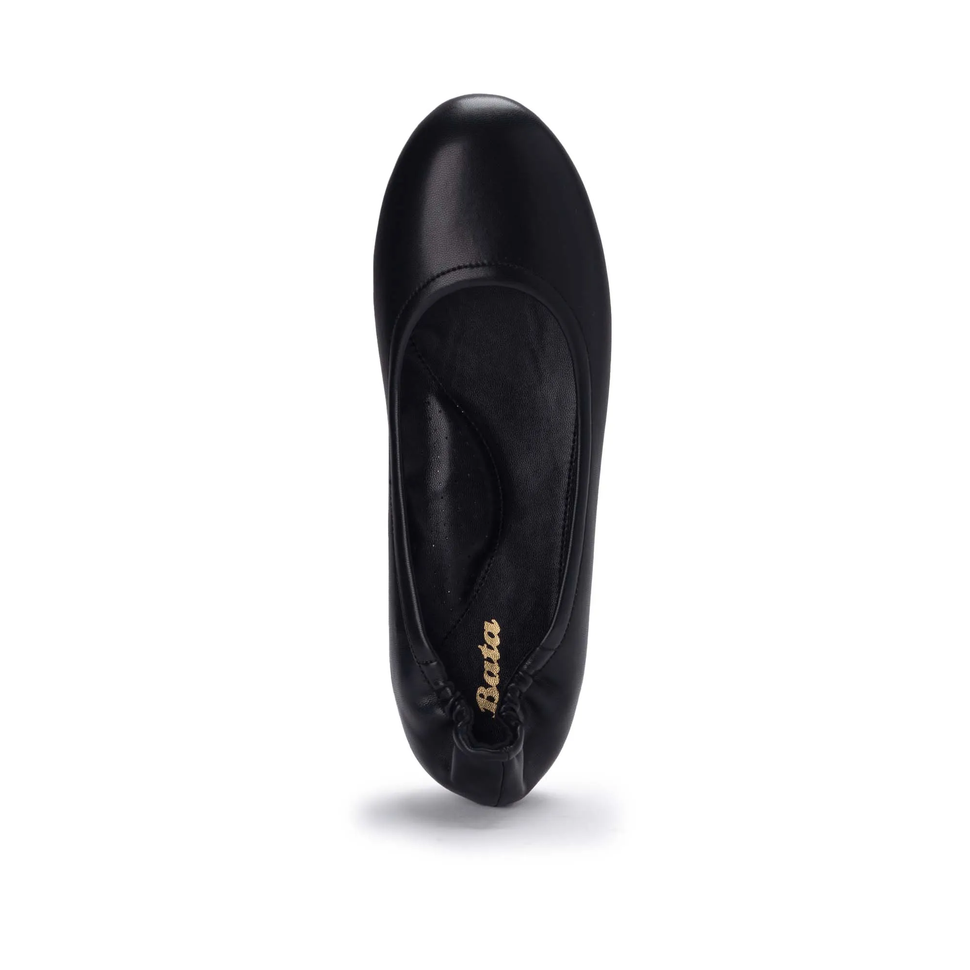 Bata Women Ballerinas 551X933