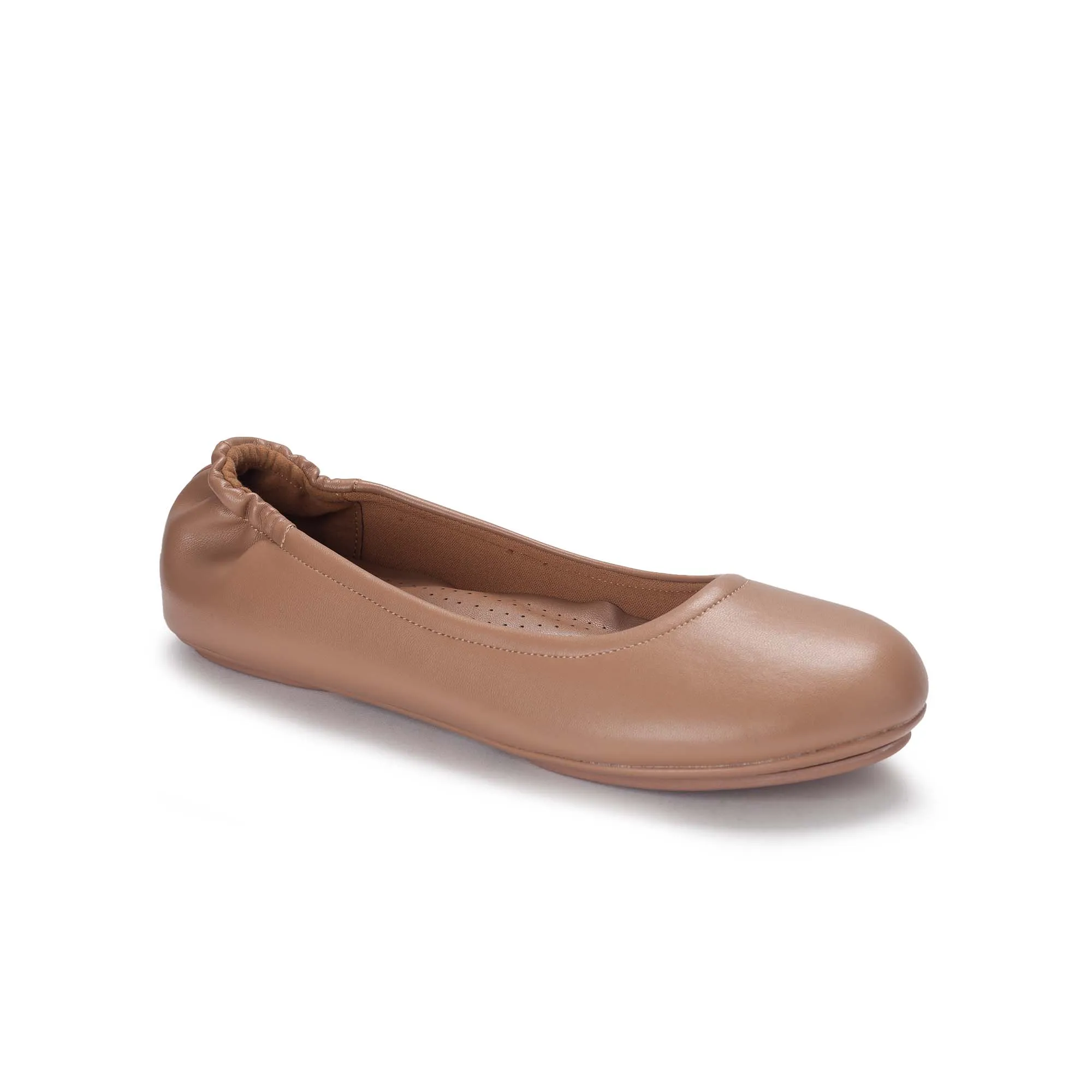 Bata Women Ballerinas 551X933