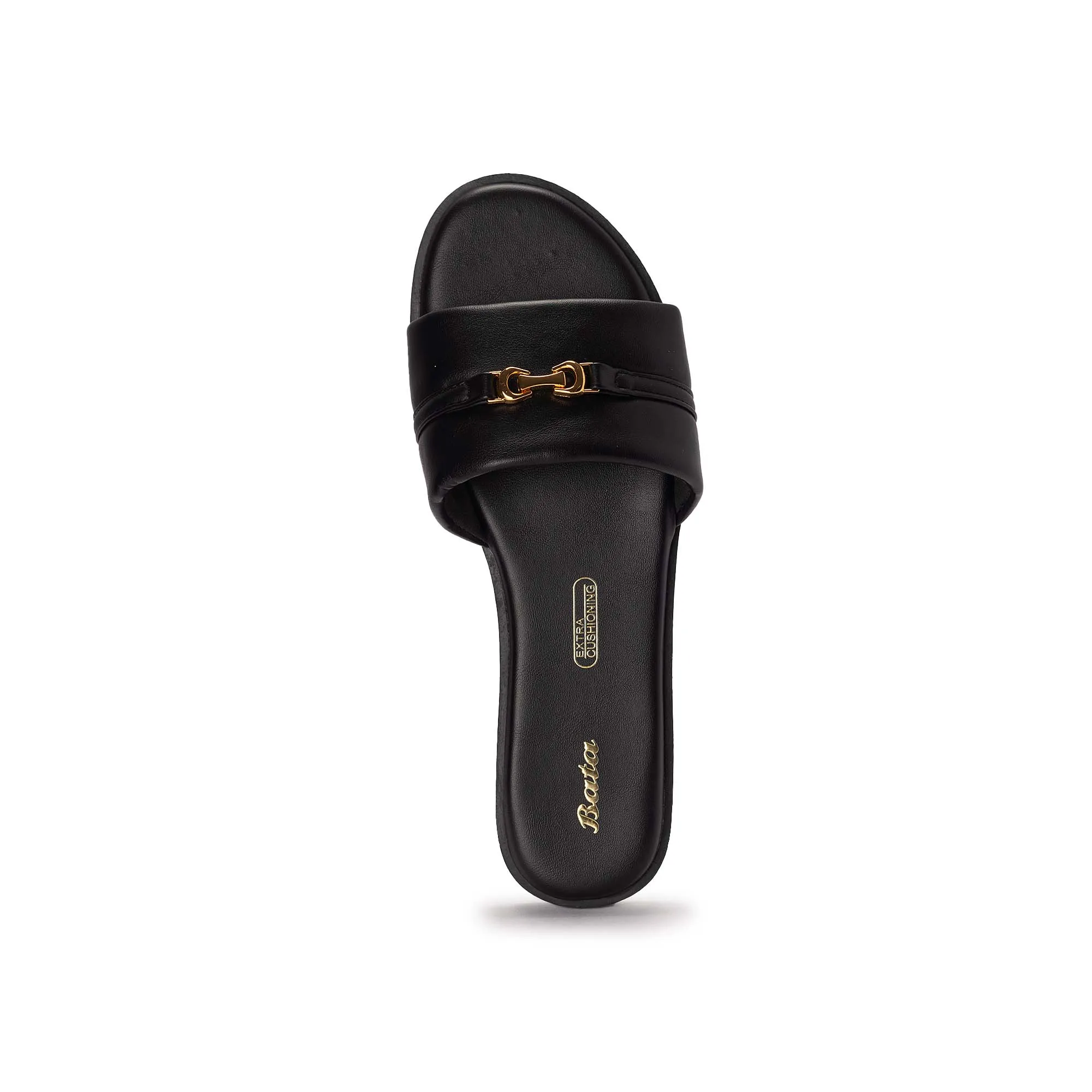 Bata Women Sandals 531X083