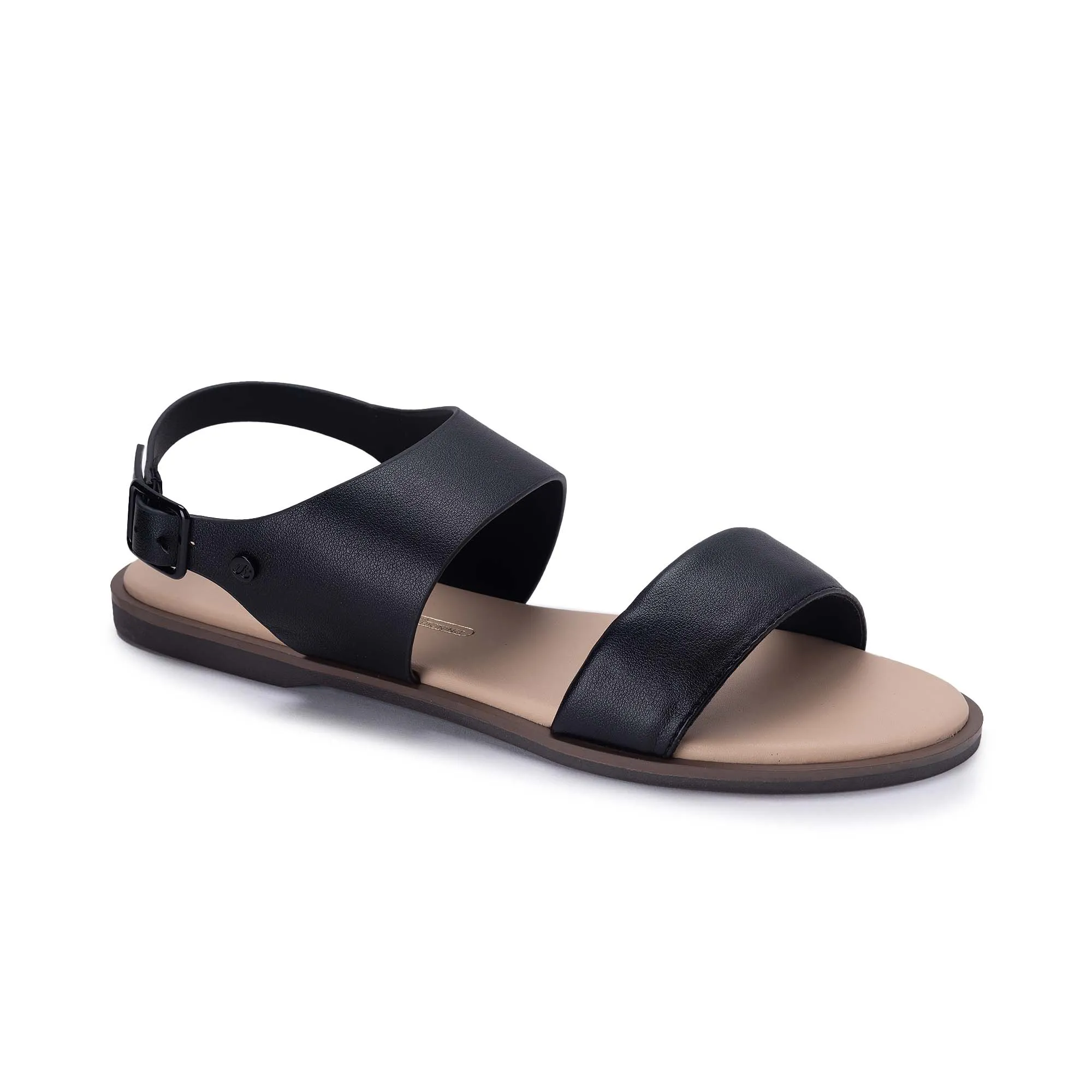 Bata Women Sandals 531X103