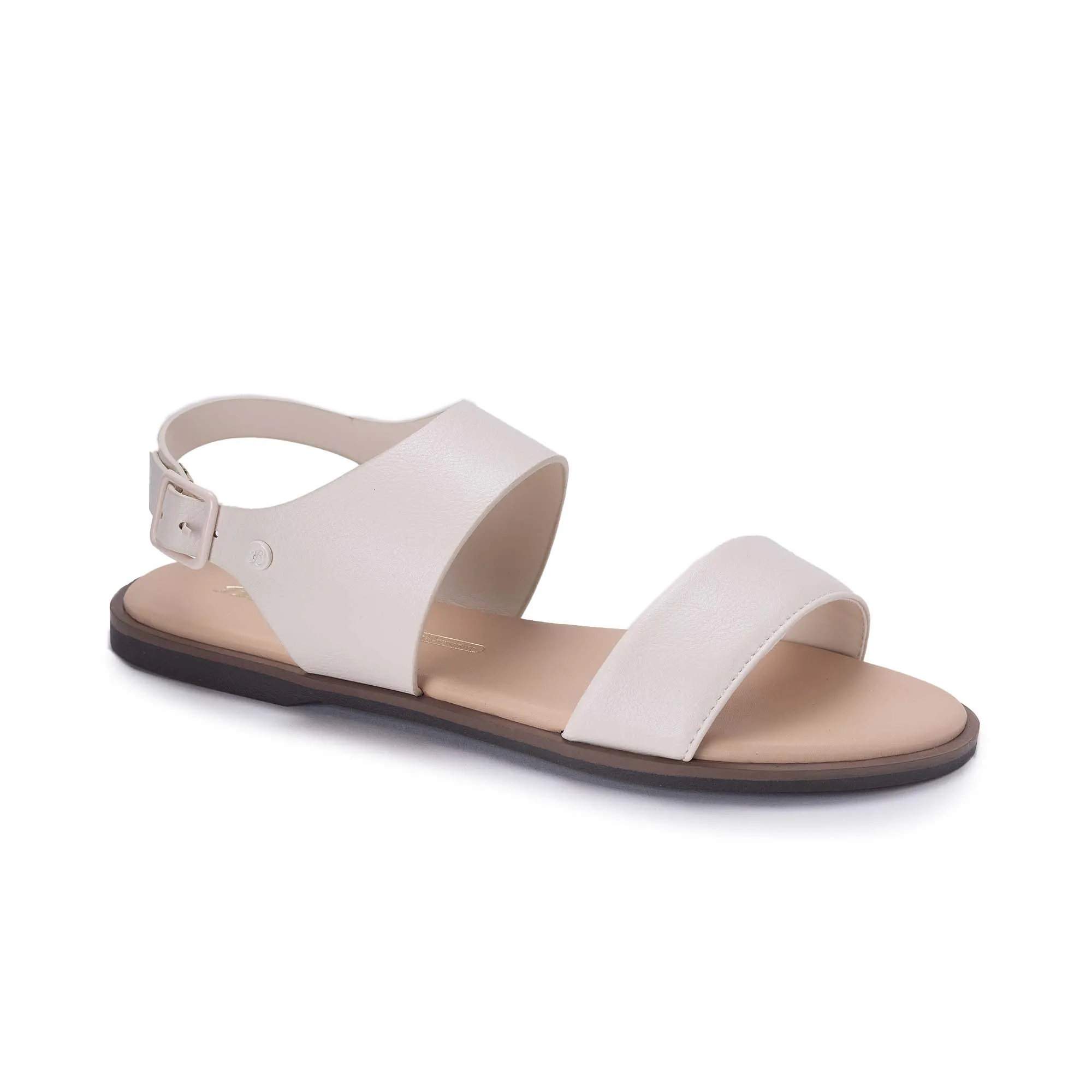 Bata Women Sandals 531X103