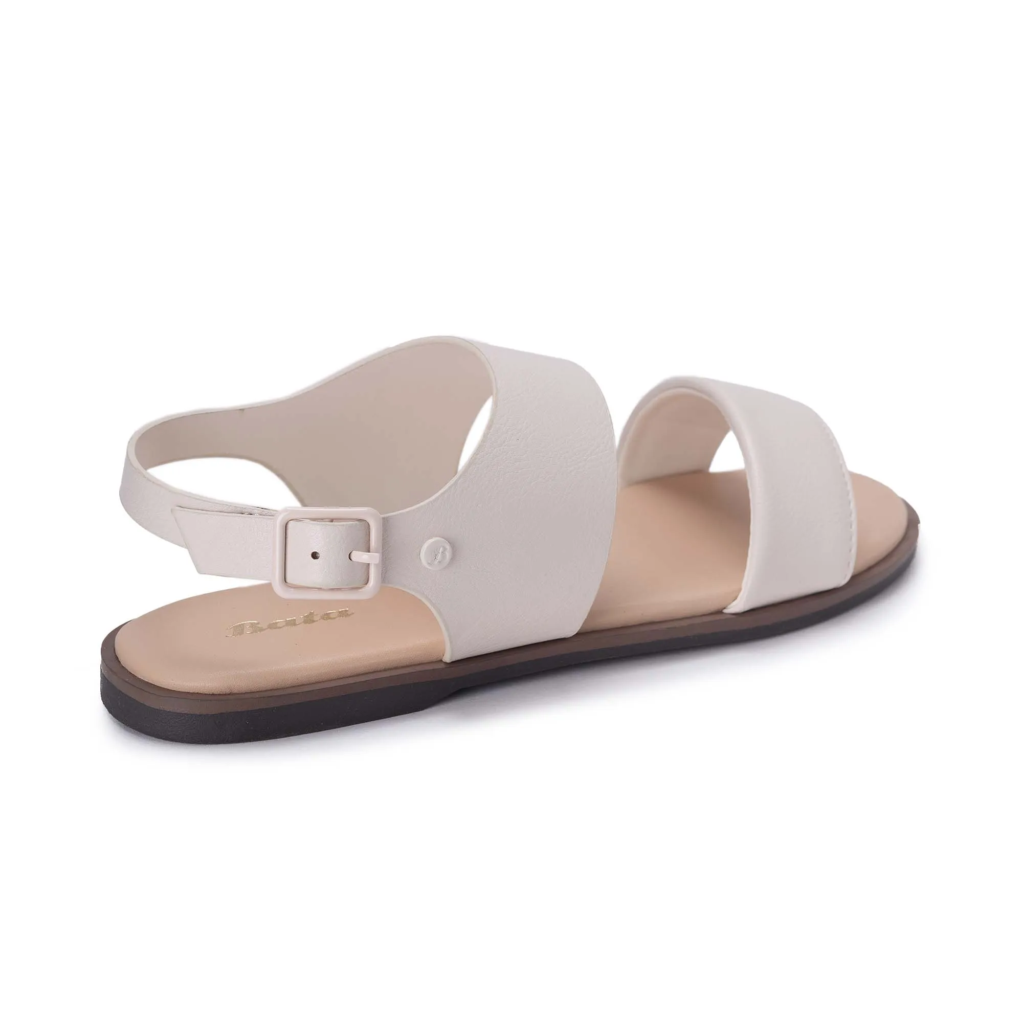 Bata Women Sandals 531X103