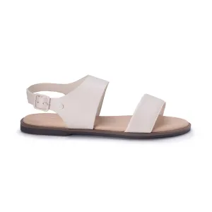 Bata Women Sandals 531X103