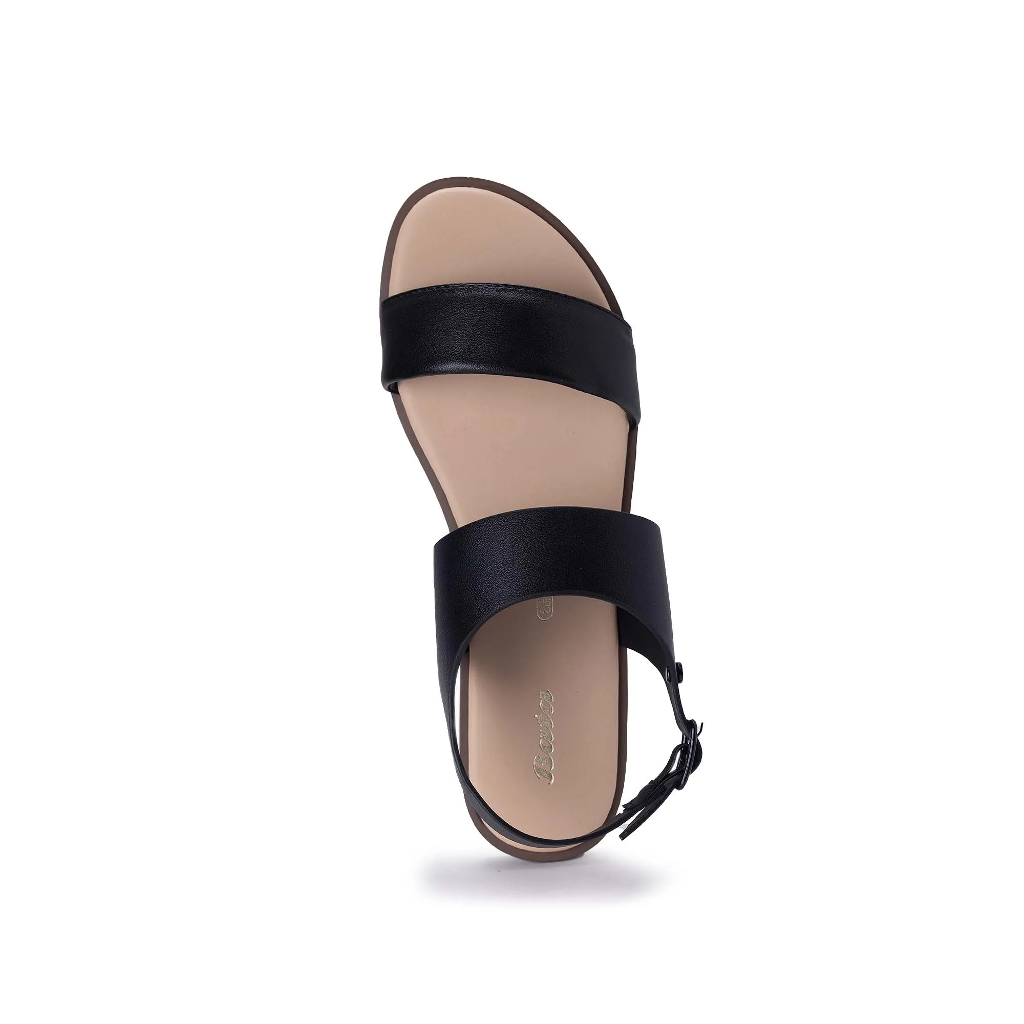 Bata Women Sandals 531X103