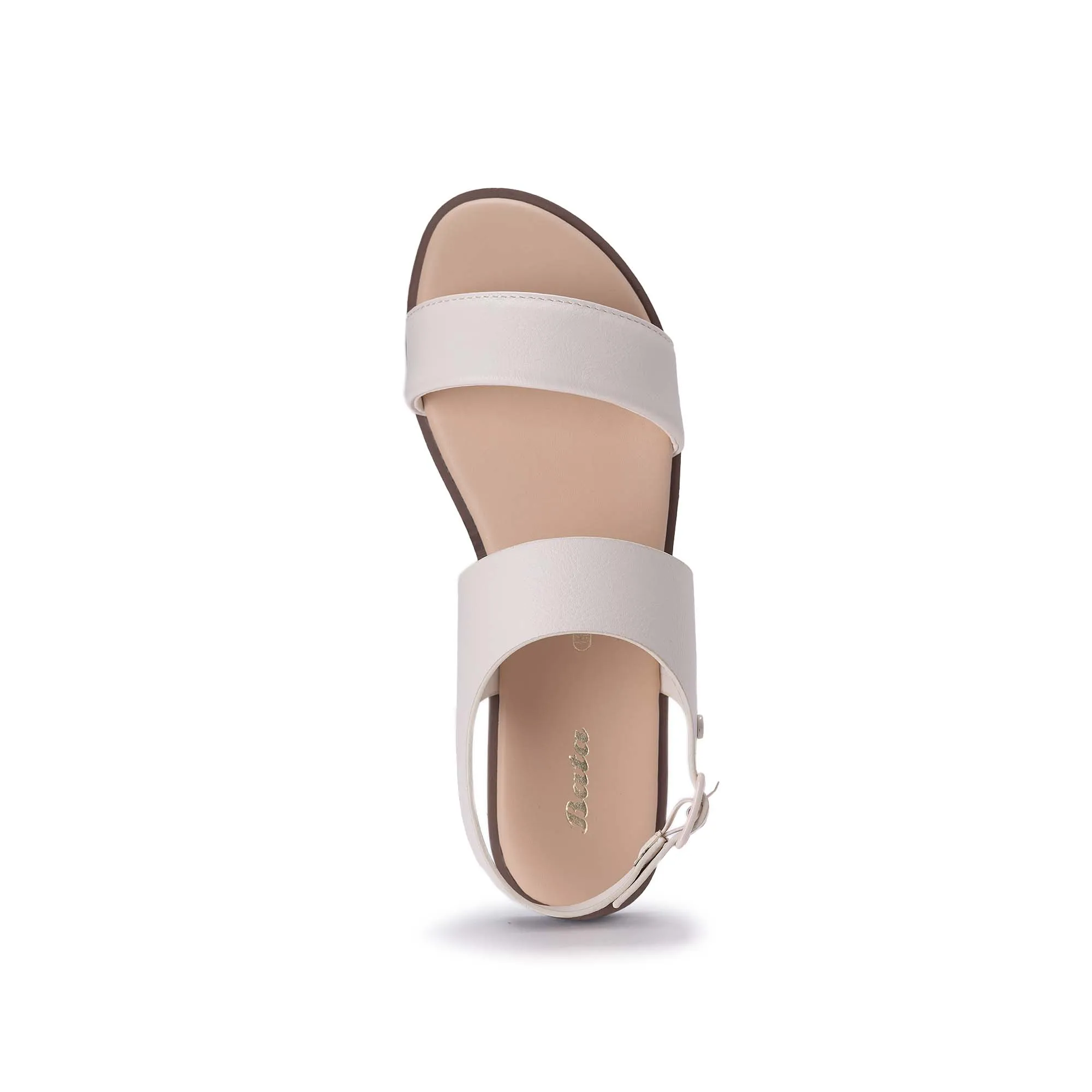 Bata Women Sandals 531X103
