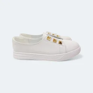 Beatrice Sneaker