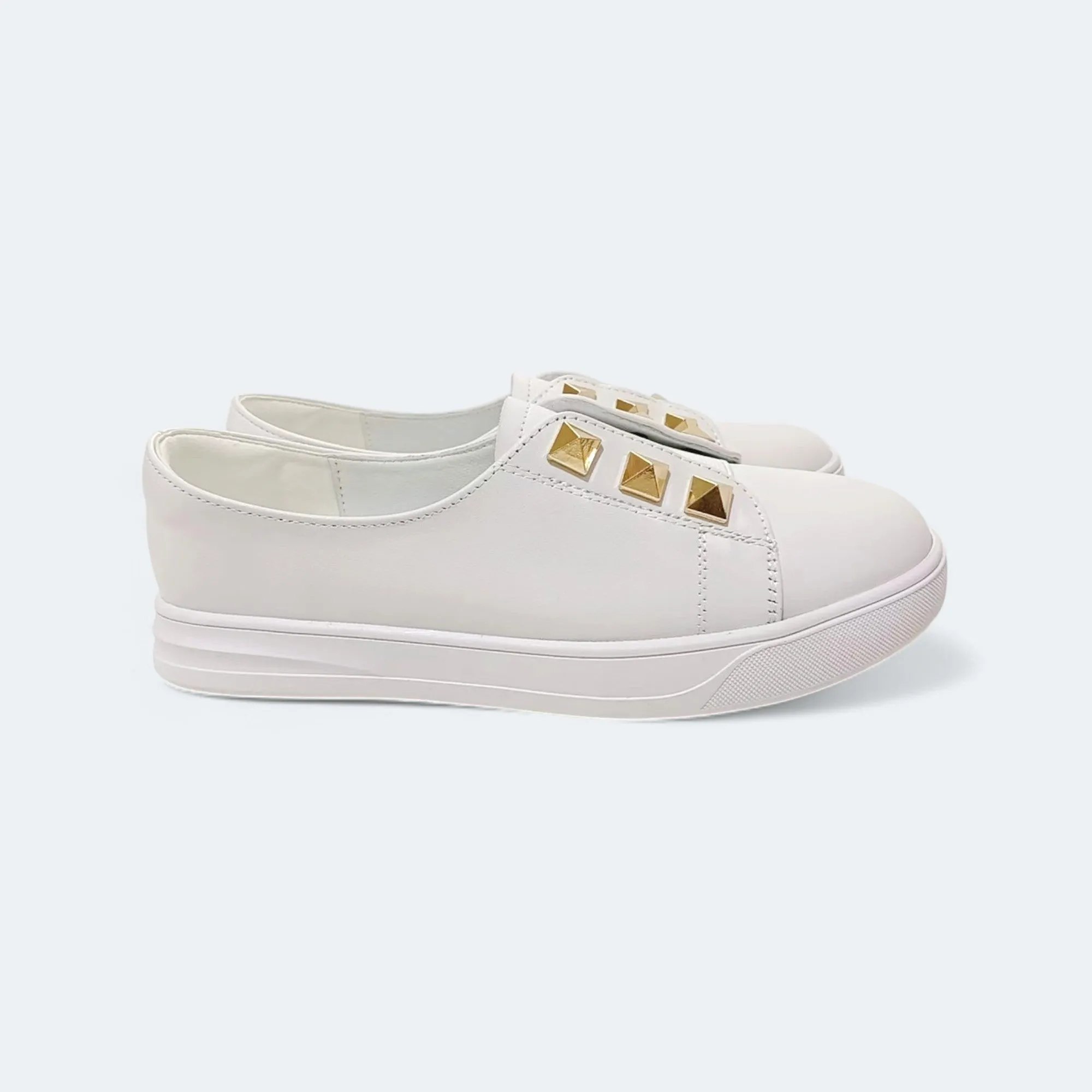 Beatrice Sneaker