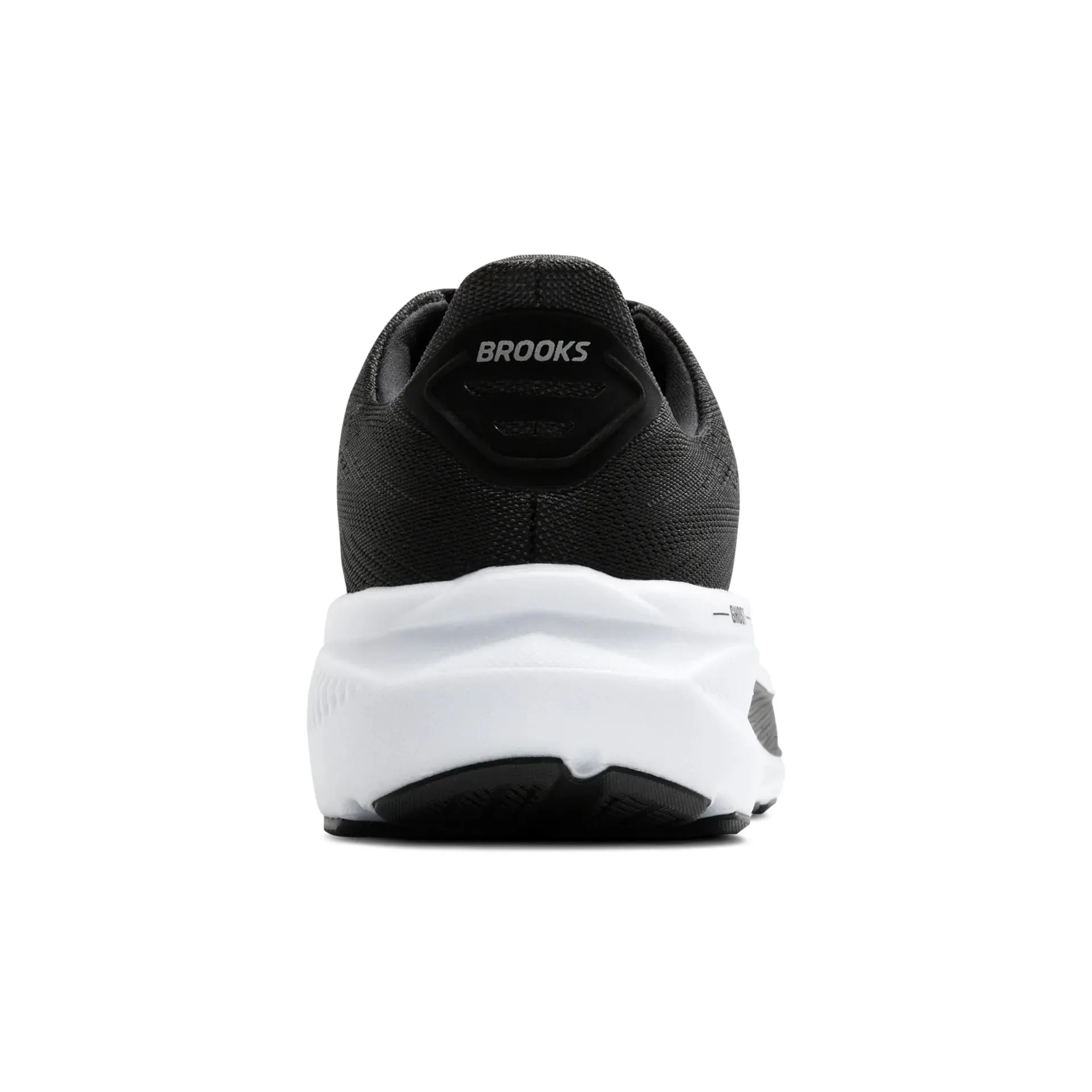 Brooks Ghost 17 women's WIDE