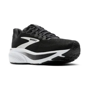 Brooks Ghost 17 women's WIDE