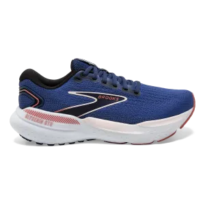 Brooks Glycerin GTS 21