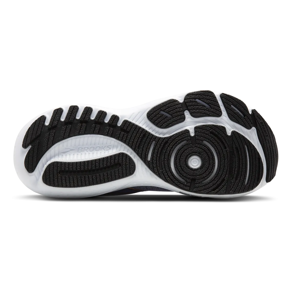 Brooks Glycerin GTS 21