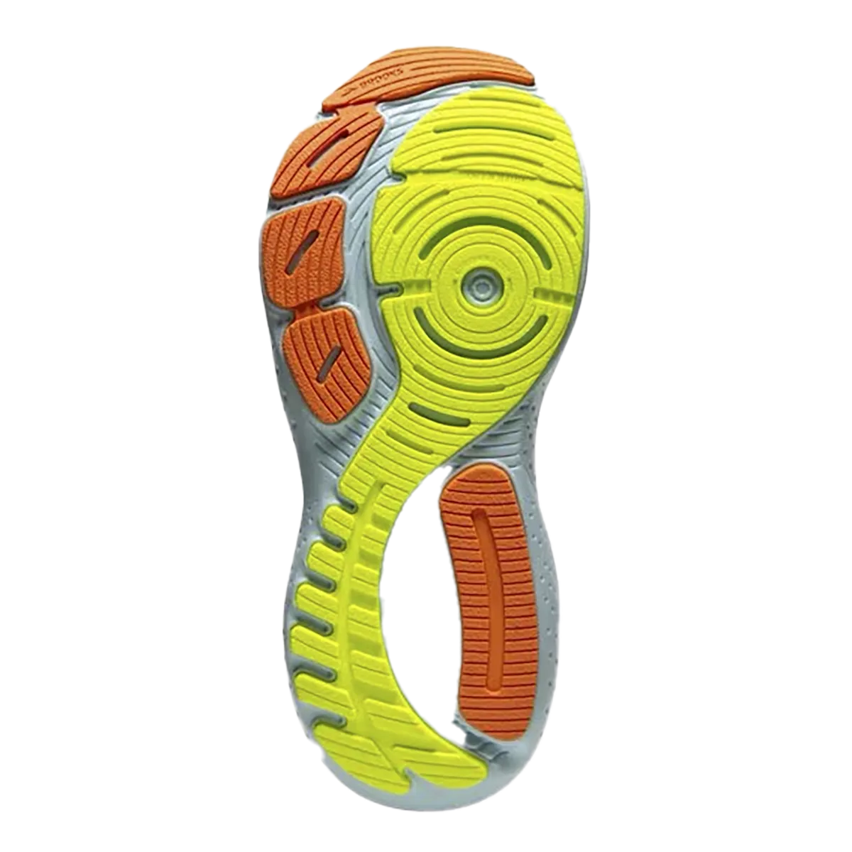 Brooks Glycerin GTS 21
