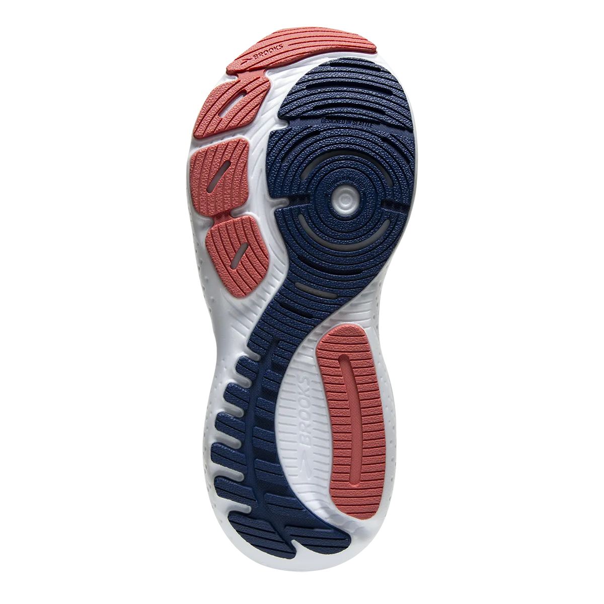 Brooks Glycerin GTS 21