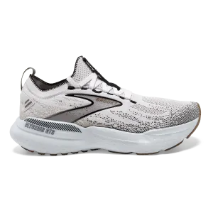 Brooks Glycerin StealthFit GTS 21