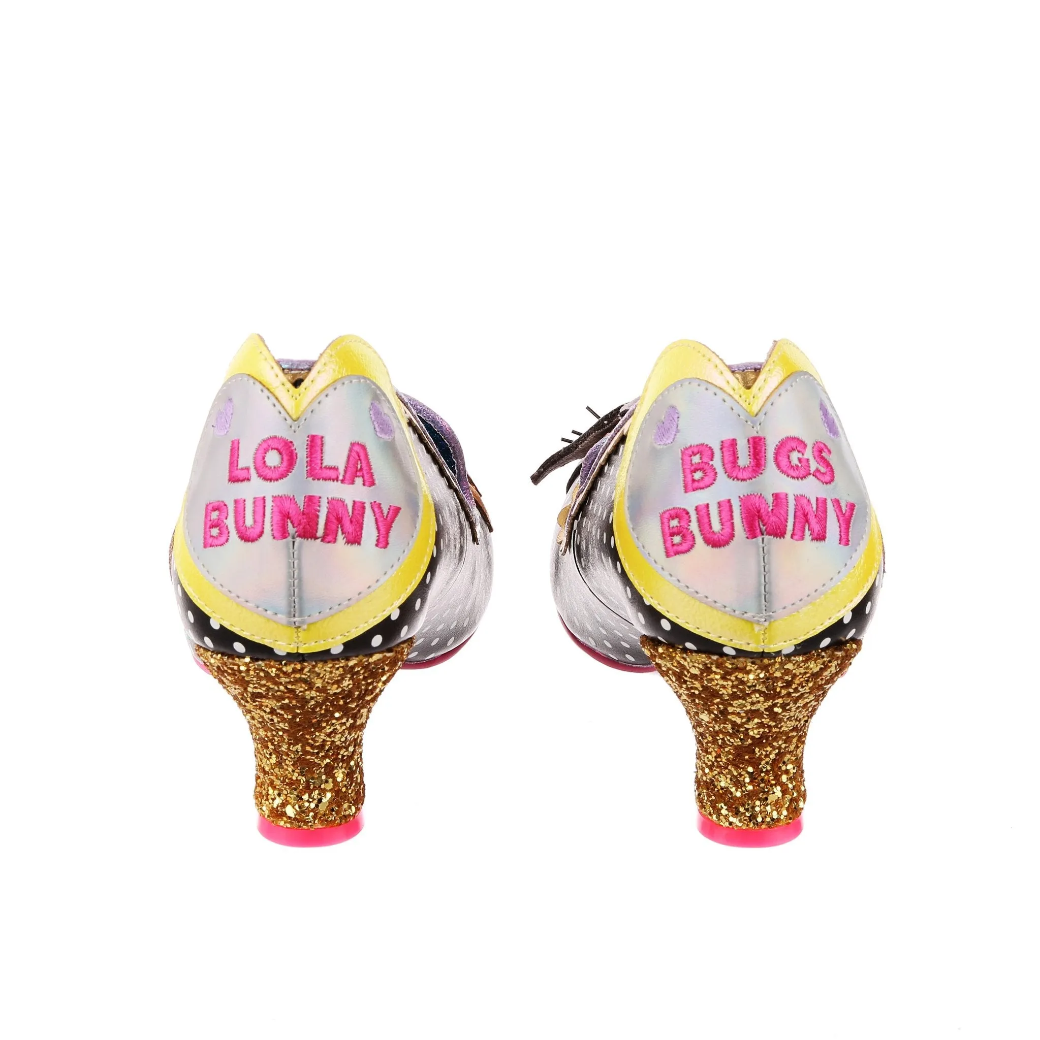 Bunny Love