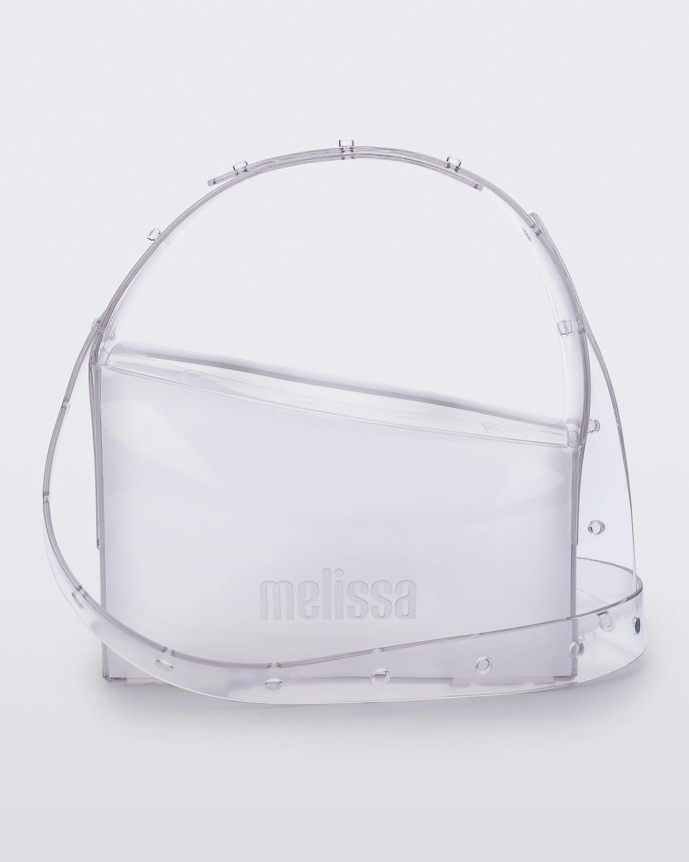 Clear Bag
