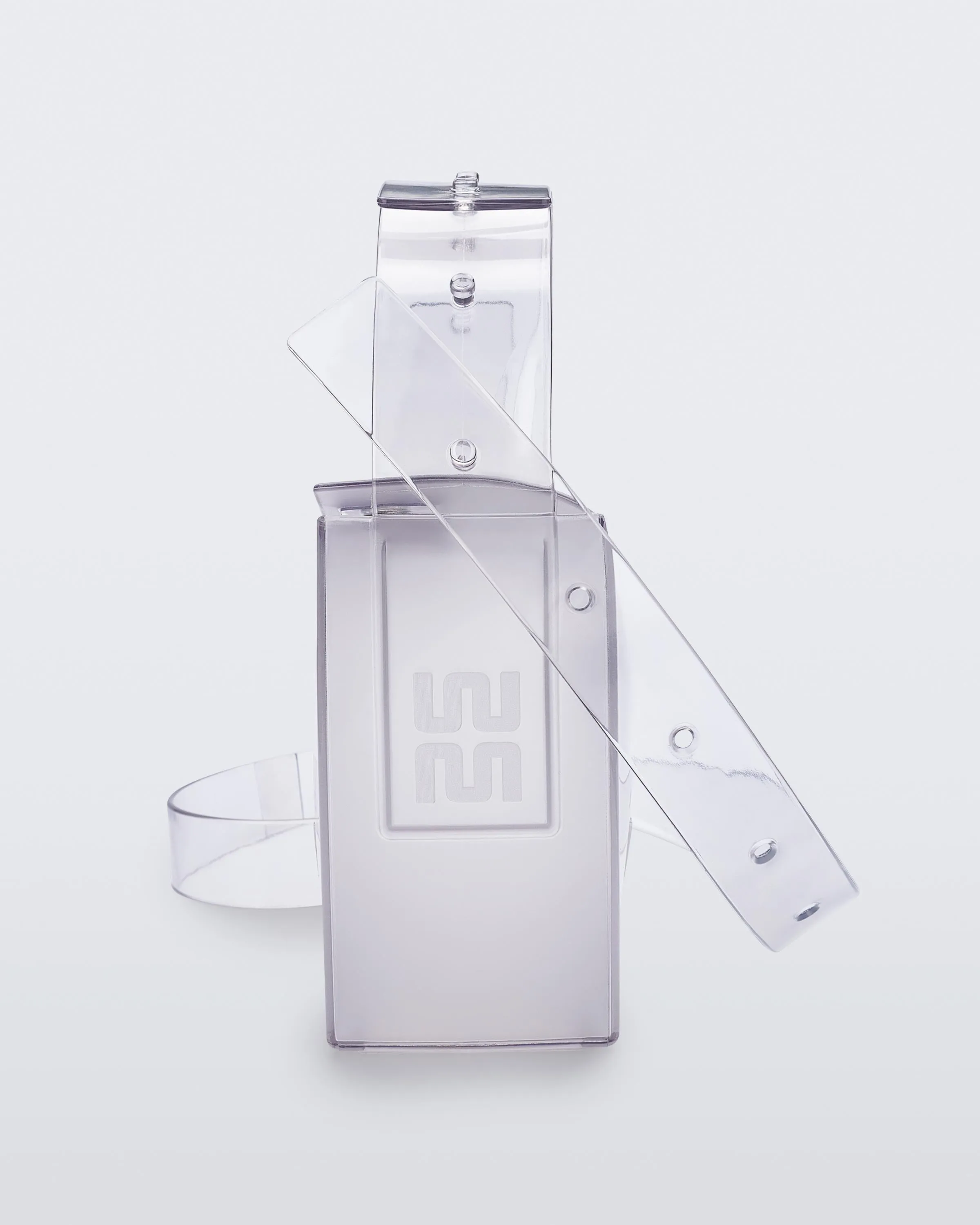 Clear Bag