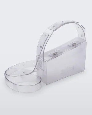 Clear Bag