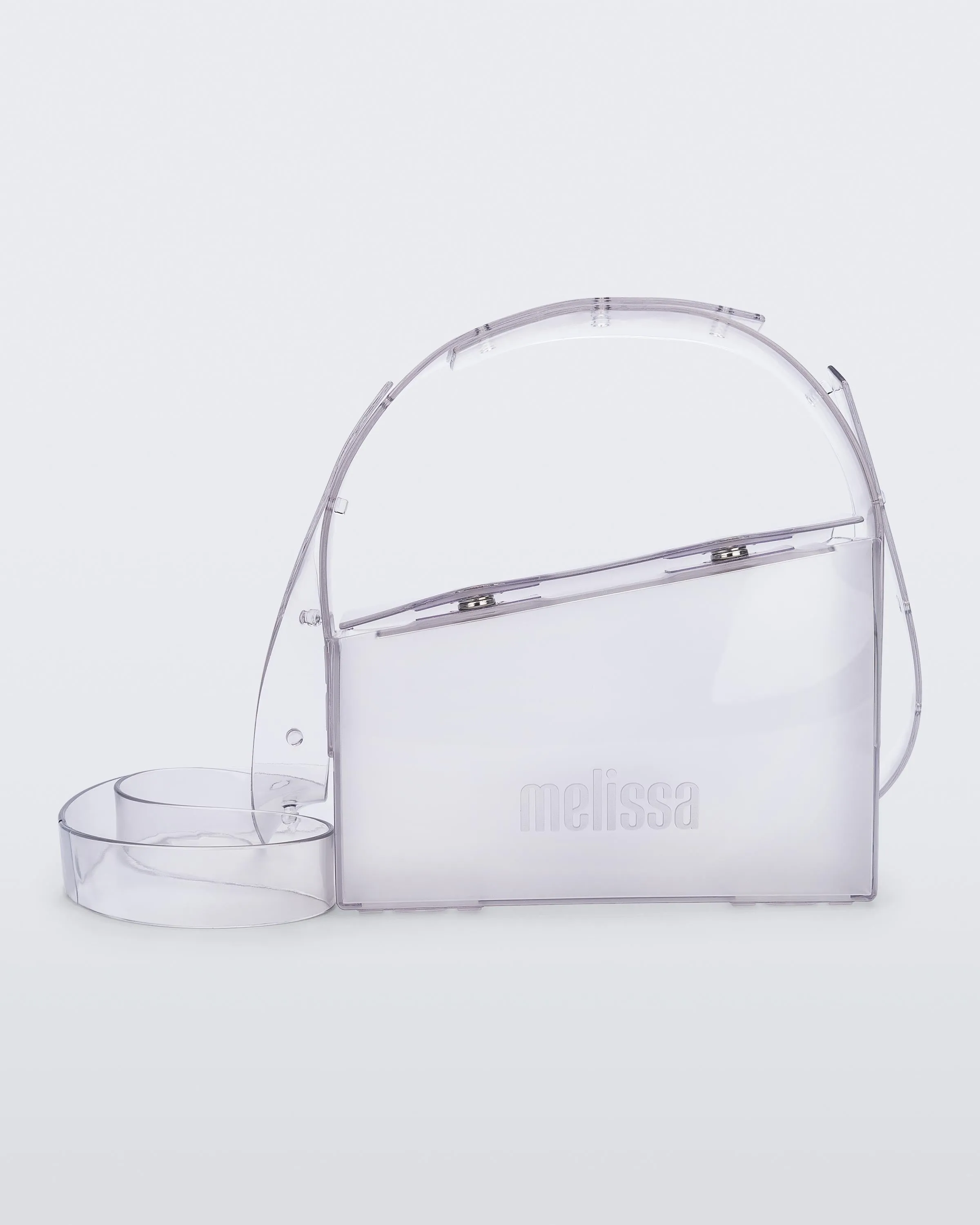 Clear Bag