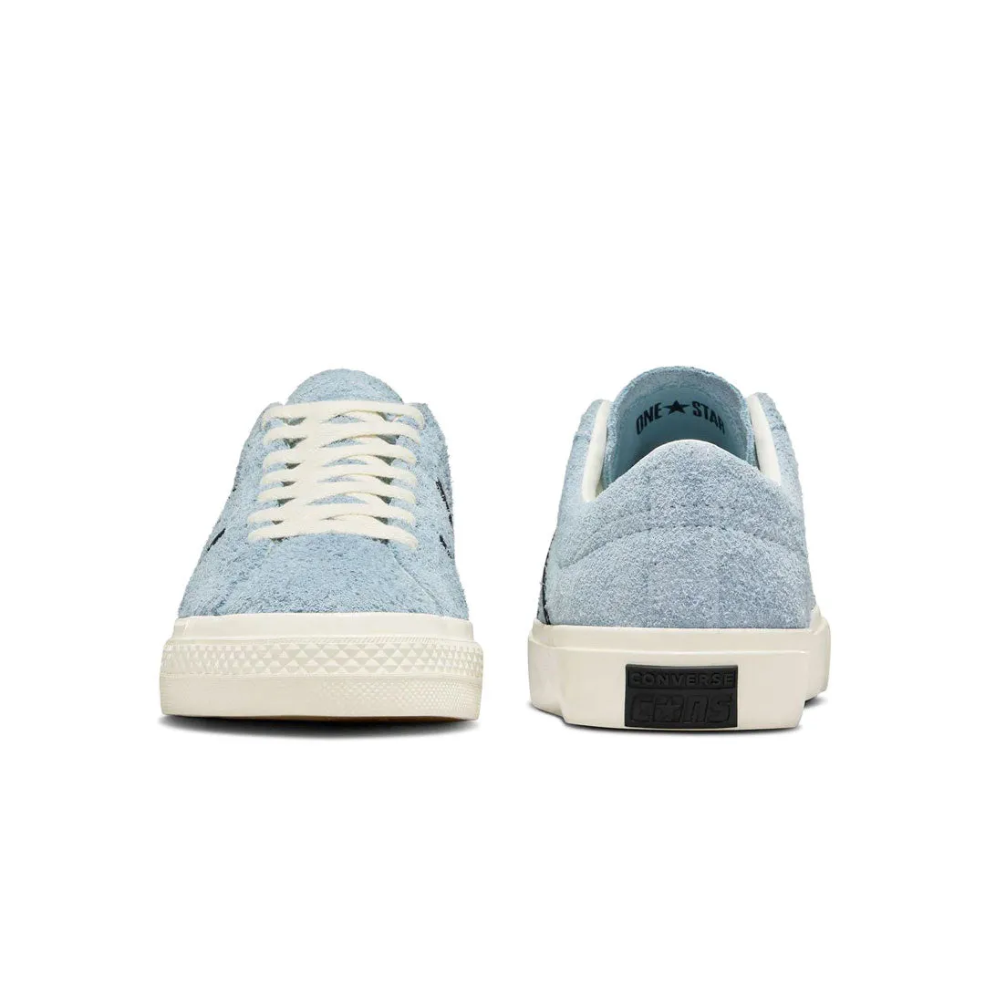 Converse - Unisex One Star Academy Pro Shoes (A09236C)