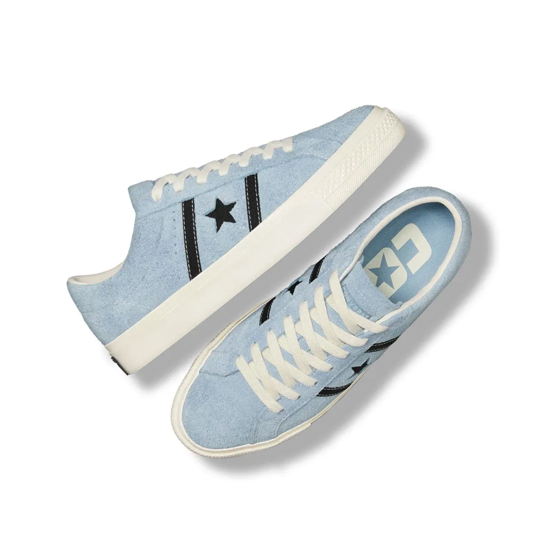 Converse - Unisex One Star Academy Pro Shoes (A09236C)