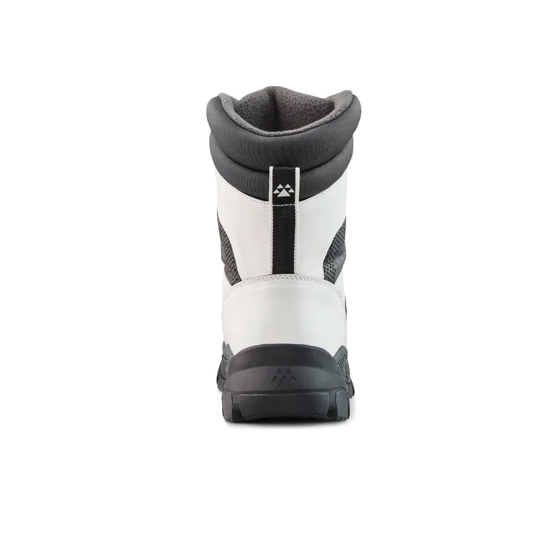 Cougar - Women's Ultima Nylon Waterproof Winter Boots (ULTIMA-PEARL)
