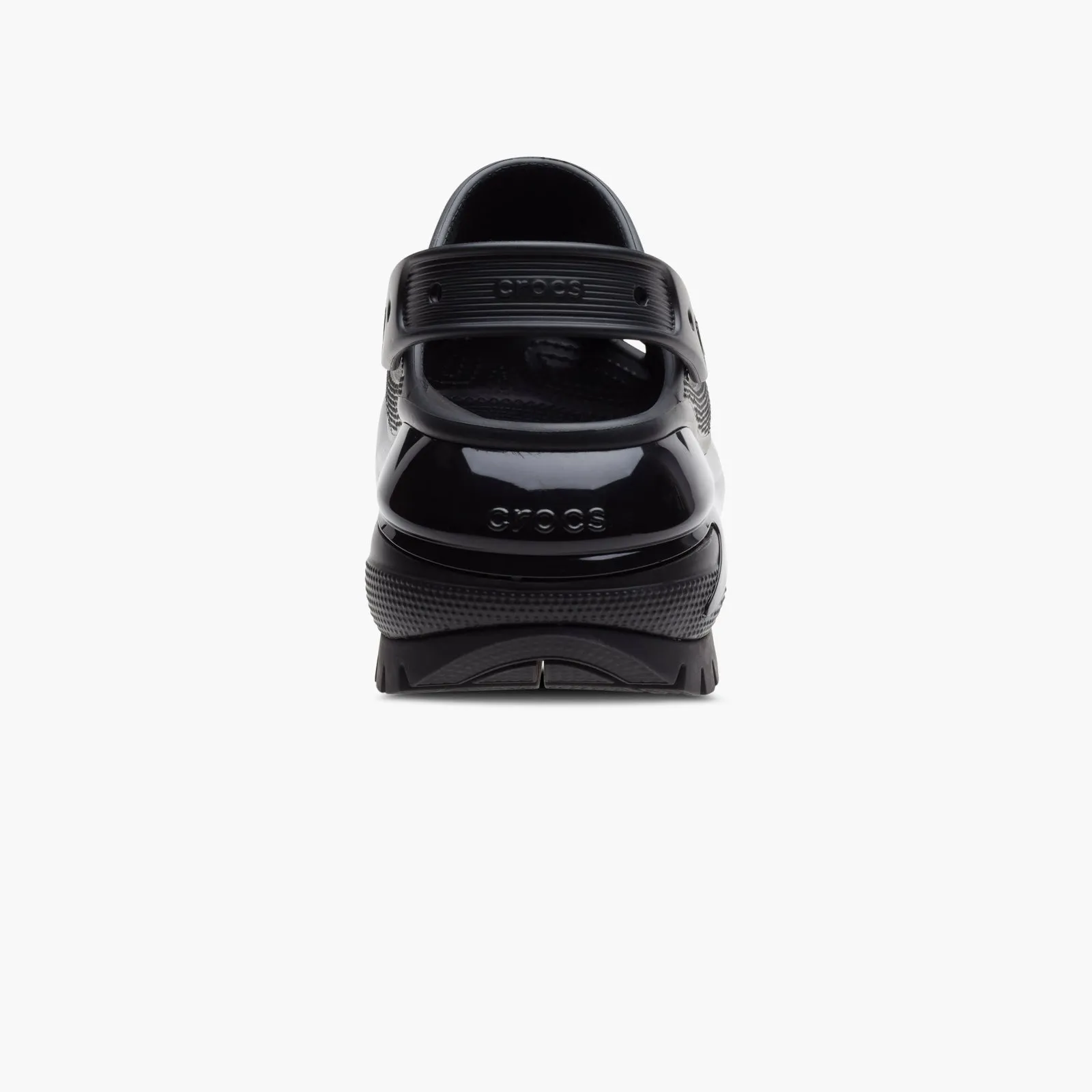 Crocs Mega Crush Clog