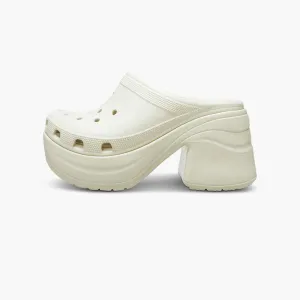 Crocs Siren Clog Womens