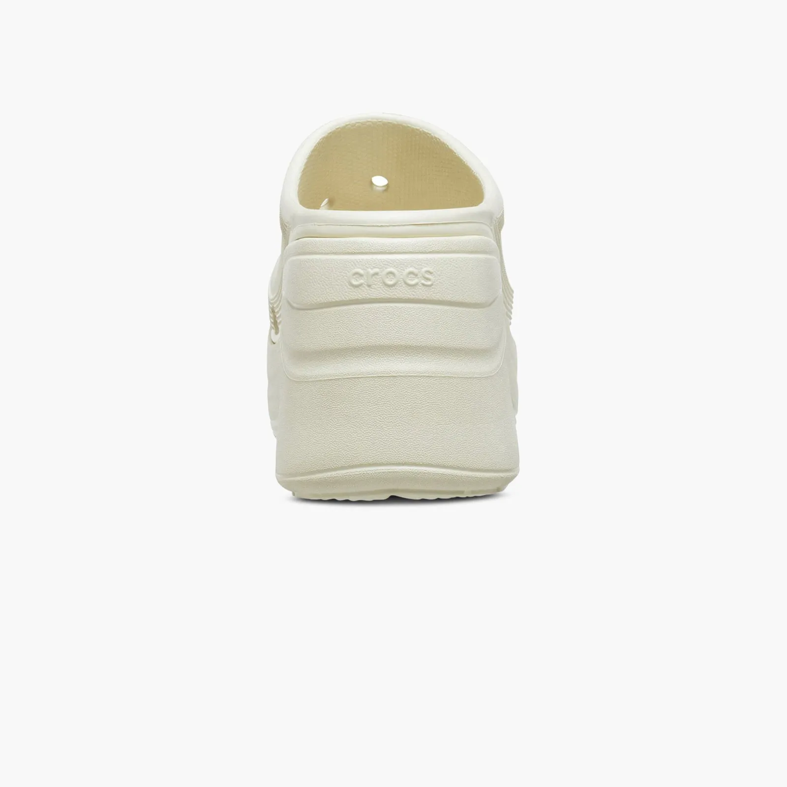 Crocs Siren Clog Womens
