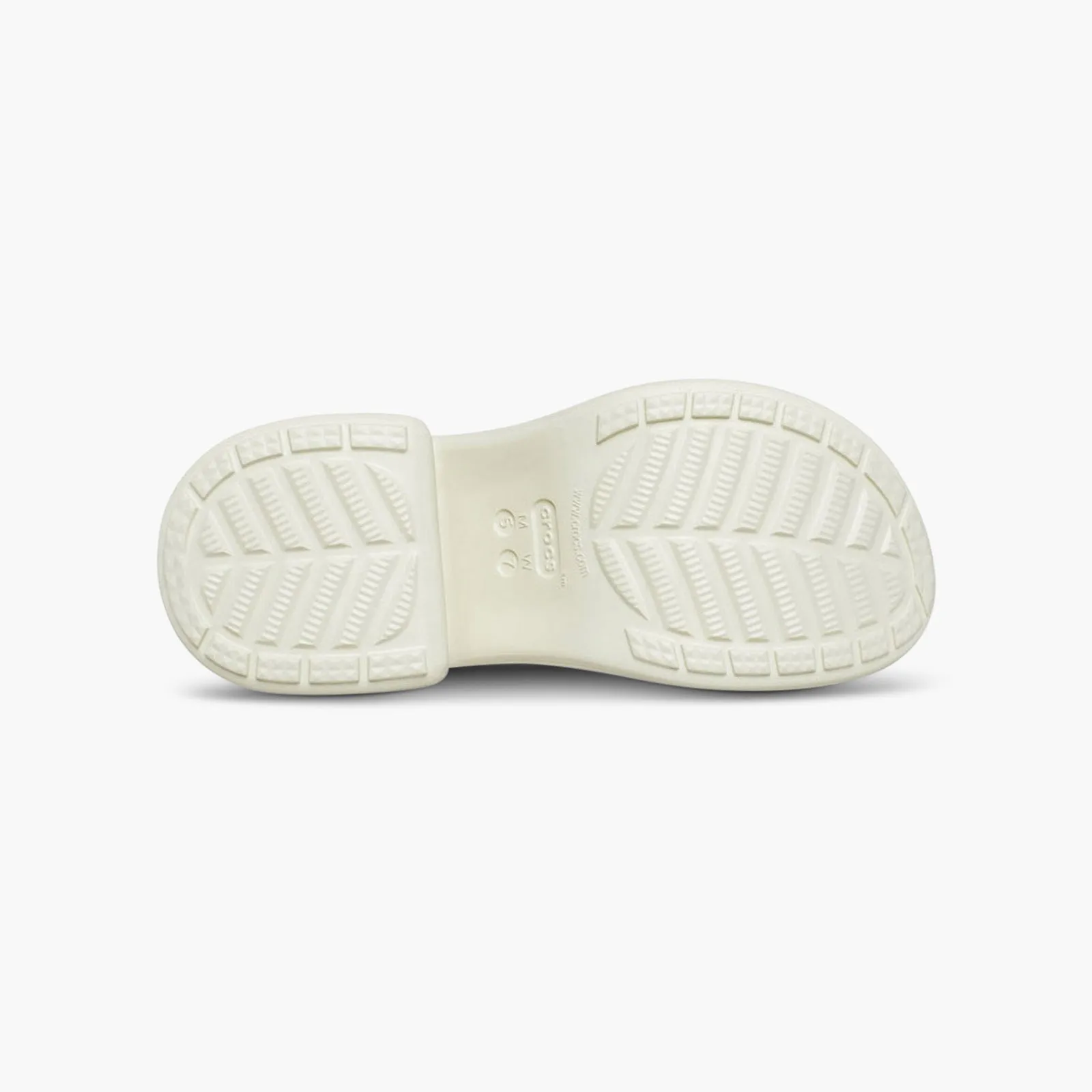 Crocs Siren Clog Womens