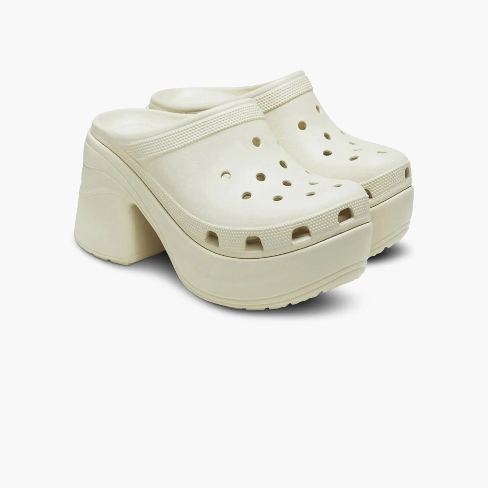 Crocs Siren Clog Womens