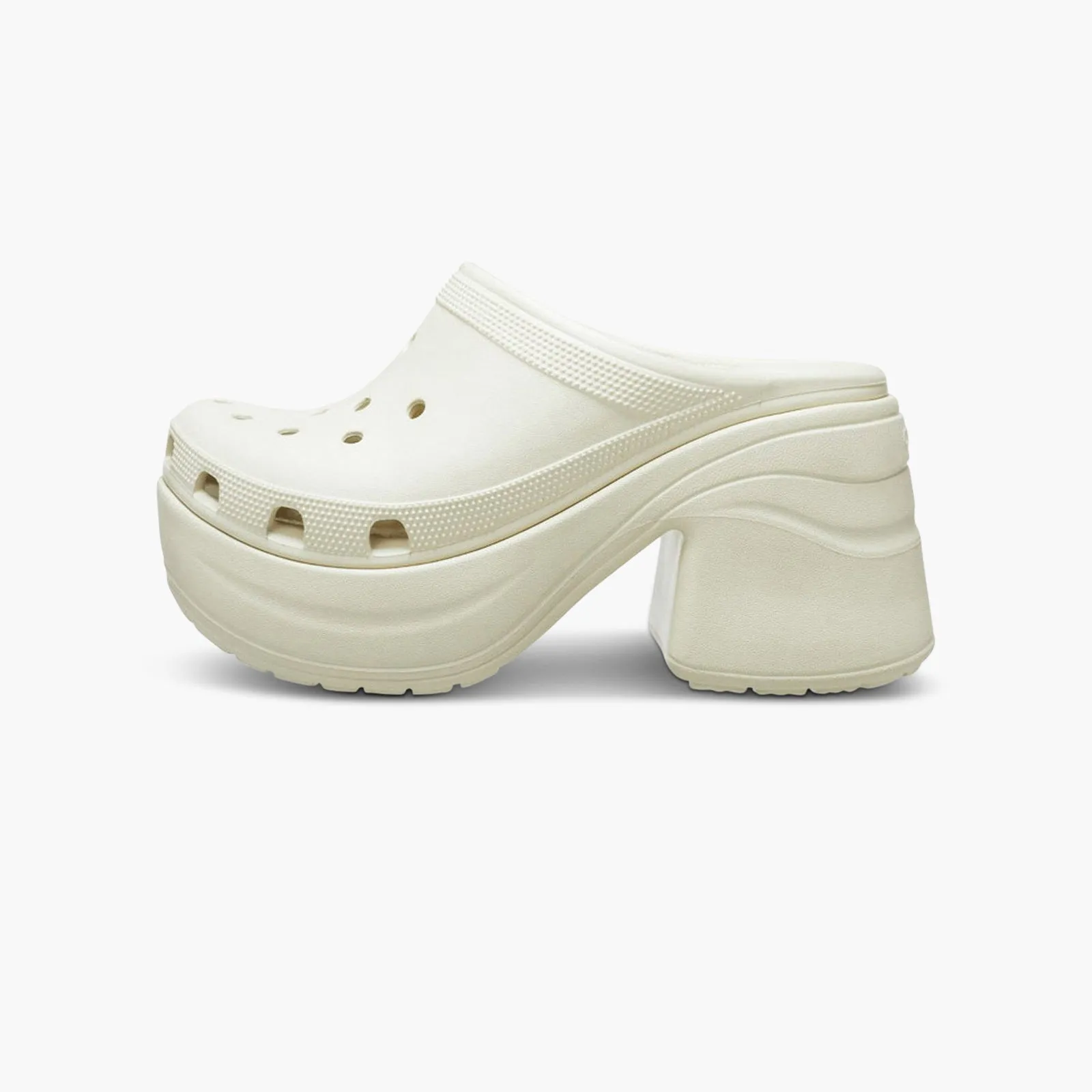 Crocs Siren Clog Womens