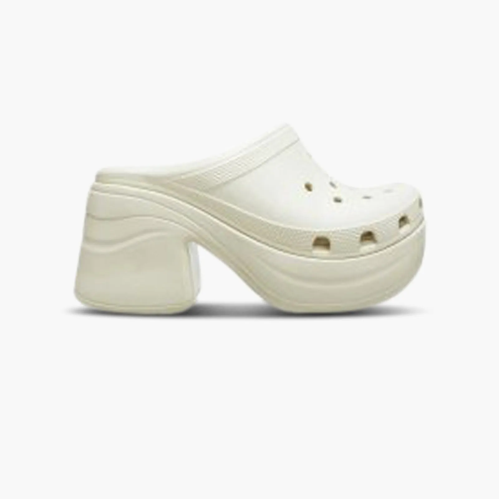 Crocs Siren Clog Womens