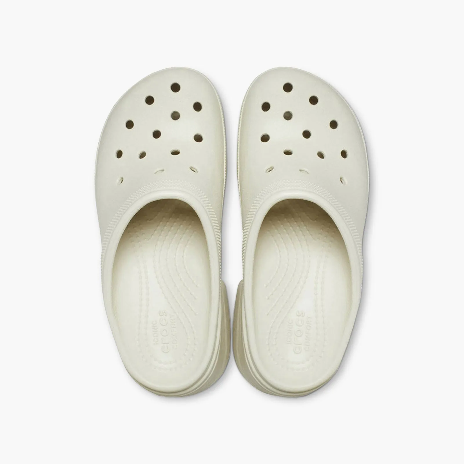 Crocs Siren Clog Womens