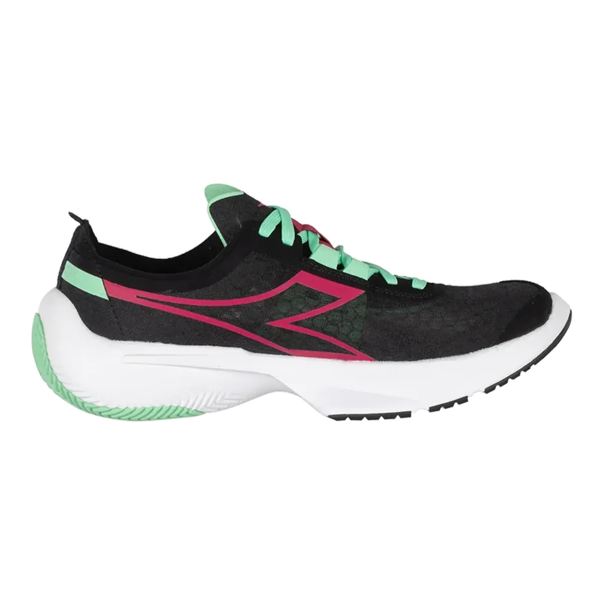 Diadora Equipe Corsa