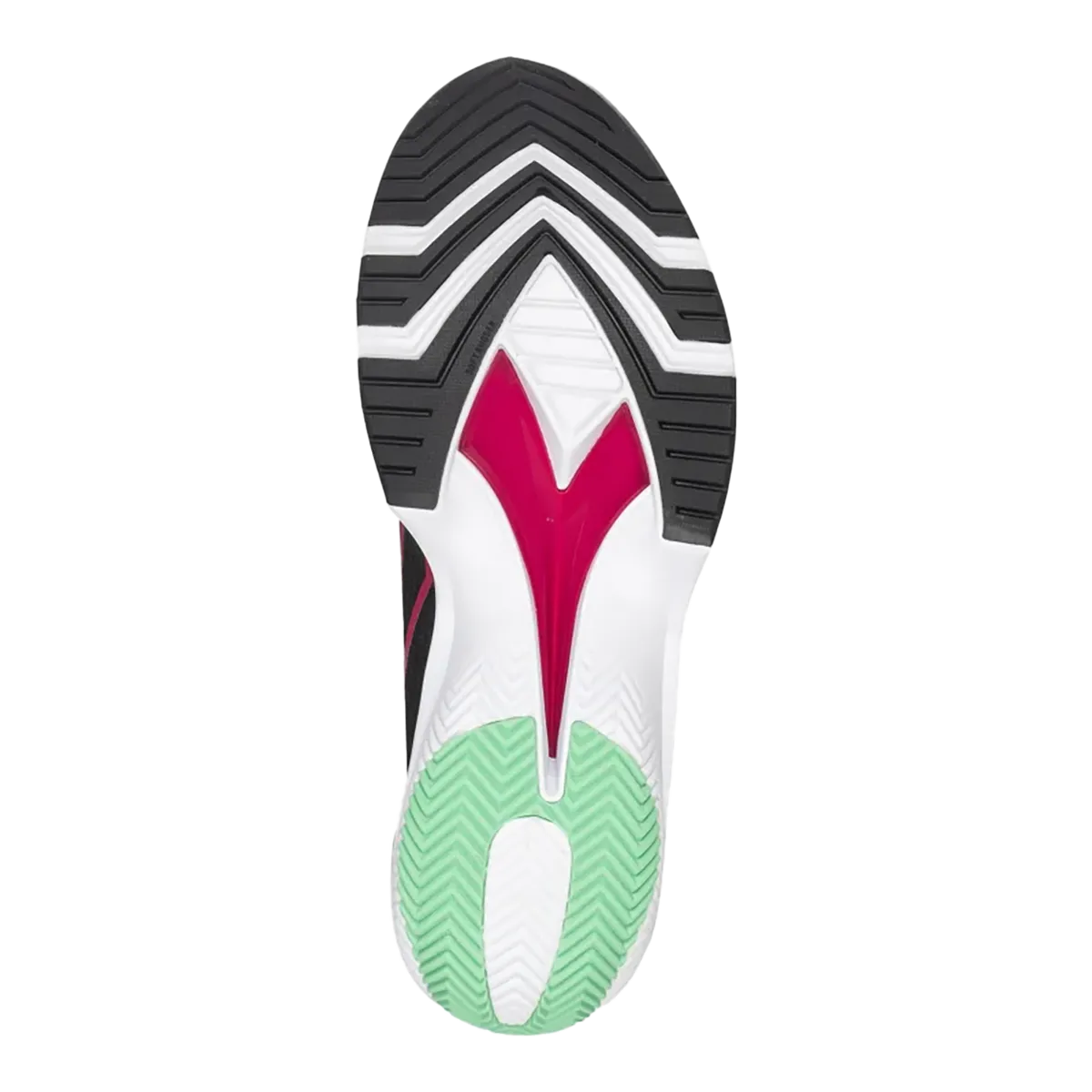 Diadora Equipe Corsa