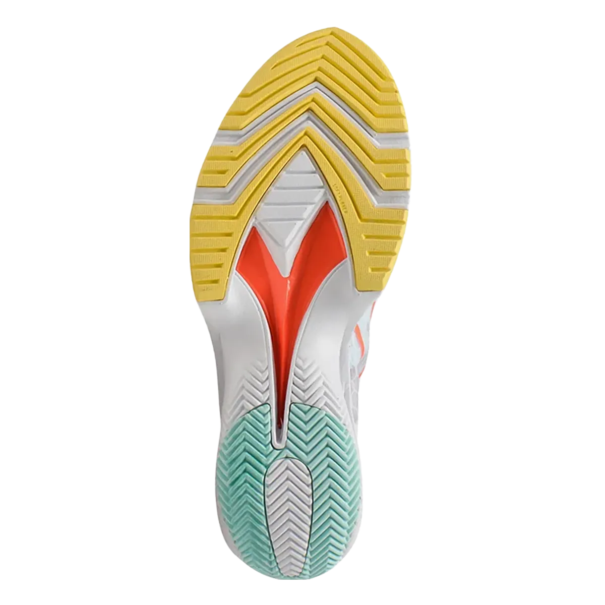 Diadora Equipe Corsa