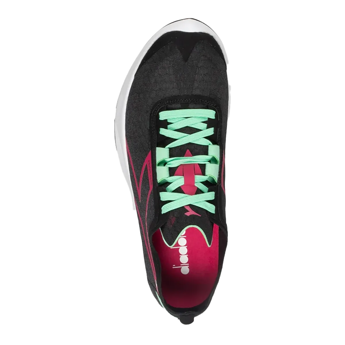 Diadora Equipe Corsa