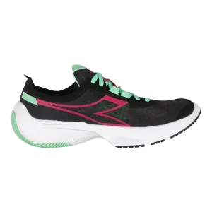 Diadora Equipe Corsa