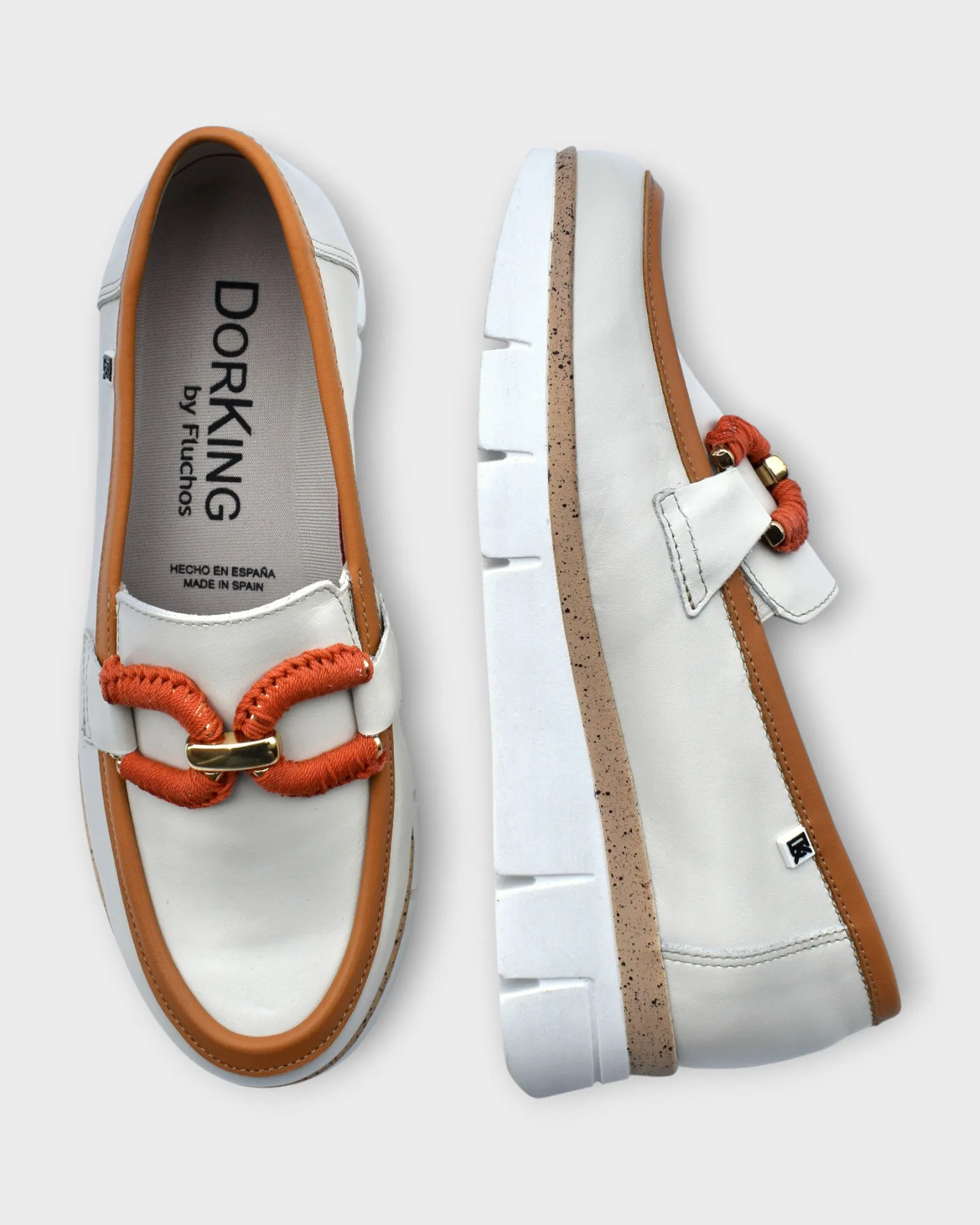 Dorking India D9298