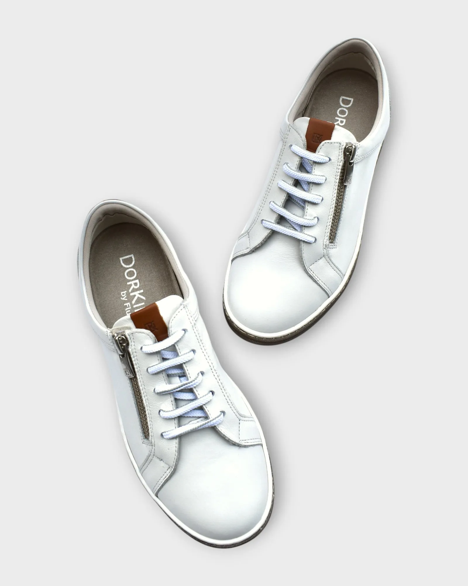 Dorking Karen D8225