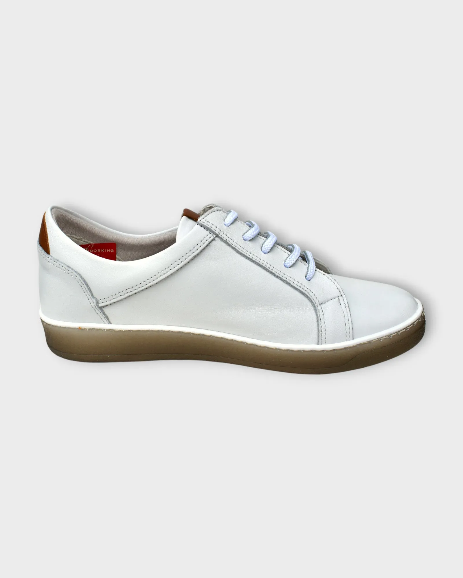 Dorking Karen D8225