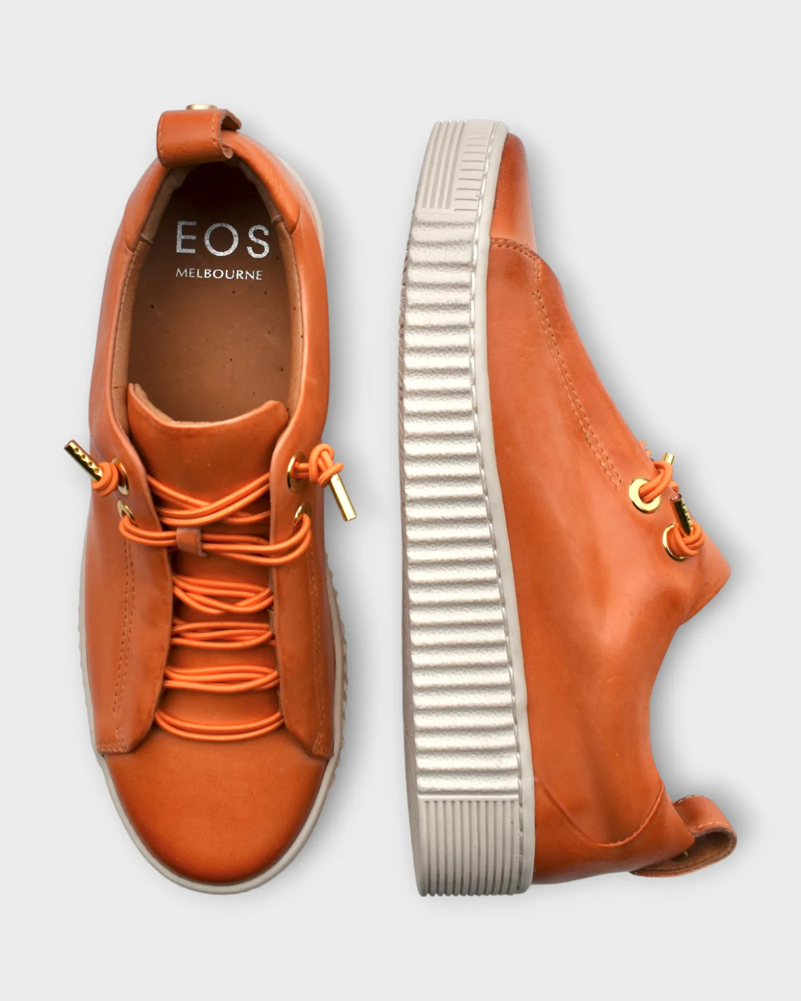 EOS Jool